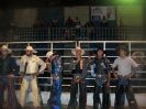 Taquaritinga Rodeio Festival 2012JG_UPLOAD_IMAGENAME_SEPARATOR25