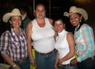 Taquaritinga Rodeio Festival 2012JG_UPLOAD_IMAGENAME_SEPARATOR28