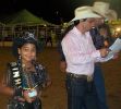 Taquaritinga Rodeio Festival 2012JG_UPLOAD_IMAGENAME_SEPARATOR39