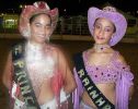 Taquaritinga Rodeio Festival 2012JG_UPLOAD_IMAGENAME_SEPARATOR40