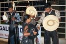 Taquaritinga Rodeio Festival 2012JG_UPLOAD_IMAGENAME_SEPARATOR62