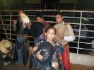 Taquaritinga Rodeio Festival 2012JG_UPLOAD_IMAGENAME_SEPARATOR64