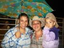 Taquaritinga Rodeio Festival 2012JG_UPLOAD_IMAGENAME_SEPARATOR65