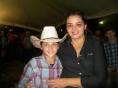 Taquaritinga Rodeio Festival 2012JG_UPLOAD_IMAGENAME_SEPARATOR74