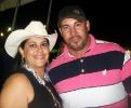 Taquaritinga Rodeio Festival 2012JG_UPLOAD_IMAGENAME_SEPARATOR77