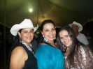Taquaritinga Rodeio Festival 2012JG_UPLOAD_IMAGENAME_SEPARATOR78