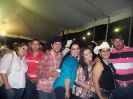 Taquaritinga Rodeio Festival 2012JG_UPLOAD_IMAGENAME_SEPARATOR79