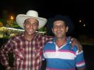 Taquaritinga Rodeio Festival 2012JG_UPLOAD_IMAGENAME_SEPARATOR93