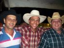 Taquaritinga Rodeio Festival 2012JG_UPLOAD_IMAGENAME_SEPARATOR95