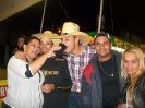 Taquaritinga Rodeio Festival 2012JG_UPLOAD_IMAGENAME_SEPARATOR99