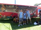 Enduro-a-pe-20-02-2011_16