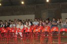 21-09-2011-palestra-adm-facita_41