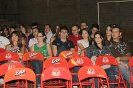 21-09-2011-palestra-adm-facita_42