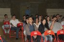 21-09-2011-palestra-adm-facita_46