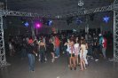 23-04-clube-andreza-aleluia_40