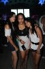 23-04-clube-andreza-aleluia_62