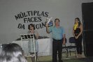 23-09-2011-coquetel-facita_15