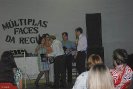 23-09-2011-coquetel-facita_17