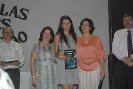 23-09-2011-coquetel-facita_29
