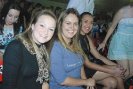 23-09-2011-coquetel-facita_6