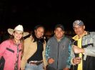 23 Festa Julina e Rodeio Rural do Chico ZanardiJG_UPLOAD_IMAGENAME_SEPARATOR121