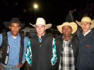 23 Festa Julina e Rodeio Rural do Chico ZanardiJG_UPLOAD_IMAGENAME_SEPARATOR127