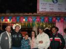 23 Festa Julina e Rodeio Rural do Chico ZanardiJG_UPLOAD_IMAGENAME_SEPARATOR13