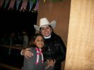 23 Festa Julina e Rodeio Rural do Chico ZanardiJG_UPLOAD_IMAGENAME_SEPARATOR156