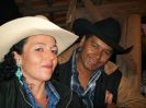 23 Festa Julina e Rodeio Rural do Chico ZanardiJG_UPLOAD_IMAGENAME_SEPARATOR157