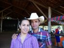 23 Festa Julina e Rodeio Rural do Chico ZanardiJG_UPLOAD_IMAGENAME_SEPARATOR175