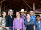 23 Festa Julina e Rodeio Rural do Chico ZanardiJG_UPLOAD_IMAGENAME_SEPARATOR176