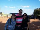 23 Festa Julina e Rodeio Rural do Chico ZanardiJG_UPLOAD_IMAGENAME_SEPARATOR178