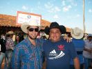 23 Festa Julina e Rodeio Rural do Chico ZanardiJG_UPLOAD_IMAGENAME_SEPARATOR199