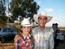 23 Festa Julina e Rodeio Rural do Chico ZanardiJG_UPLOAD_IMAGENAME_SEPARATOR216