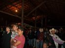 23 Festa Julina e Rodeio Rural do Chico ZanardiJG_UPLOAD_IMAGENAME_SEPARATOR265