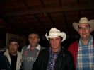 23 Festa Julina e Rodeio Rural do Chico ZanardiJG_UPLOAD_IMAGENAME_SEPARATOR270