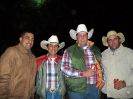23 Festa Julina e Rodeio Rural do Chico ZanardiJG_UPLOAD_IMAGENAME_SEPARATOR279