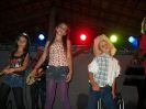 23 Festa Julina e Rodeio Rural do Chico ZanardiJG_UPLOAD_IMAGENAME_SEPARATOR280
