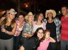 23 Festa Julina e Rodeio Rural do Chico ZanardiJG_UPLOAD_IMAGENAME_SEPARATOR284