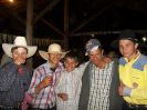 23 Festa Julina e Rodeio Rural do Chico ZanardiJG_UPLOAD_IMAGENAME_SEPARATOR288