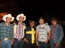 23 Festa Julina e Rodeio Rural do Chico ZanardiJG_UPLOAD_IMAGENAME_SEPARATOR294