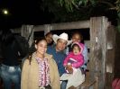 23 Festa Julina e Rodeio Rural do Chico ZanardiJG_UPLOAD_IMAGENAME_SEPARATOR301