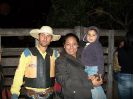 23 Festa Julina e Rodeio Rural do Chico ZanardiJG_UPLOAD_IMAGENAME_SEPARATOR303