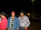 23 Festa Julina e Rodeio Rural do Chico ZanardiJG_UPLOAD_IMAGENAME_SEPARATOR304