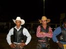 23 Festa Julina e Rodeio Rural do Chico ZanardiJG_UPLOAD_IMAGENAME_SEPARATOR307
