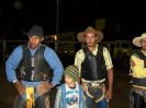 23 Festa Julina e Rodeio Rural do Chico ZanardiJG_UPLOAD_IMAGENAME_SEPARATOR308