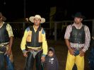 23 Festa Julina e Rodeio Rural do Chico ZanardiJG_UPLOAD_IMAGENAME_SEPARATOR309