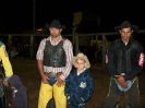 23 Festa Julina e Rodeio Rural do Chico ZanardiJG_UPLOAD_IMAGENAME_SEPARATOR310