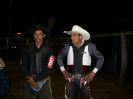 23 Festa Julina e Rodeio Rural do Chico ZanardiJG_UPLOAD_IMAGENAME_SEPARATOR311