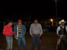 23 Festa Julina e Rodeio Rural do Chico ZanardiJG_UPLOAD_IMAGENAME_SEPARATOR312